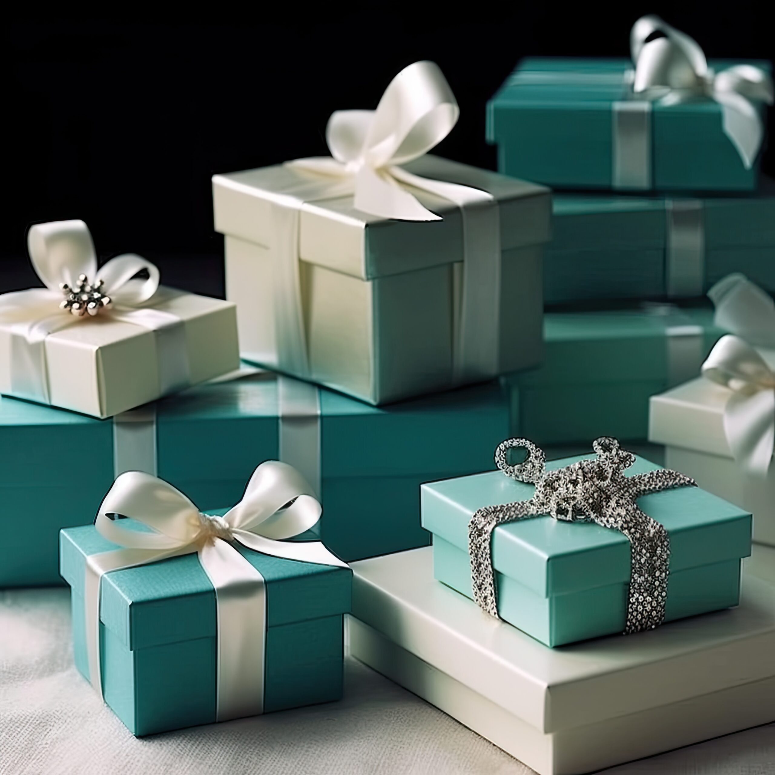 group-gift-boxes-with-silver-bow-them-scaled