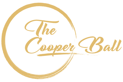 the_cooper_ball_logo_500x333 (1)